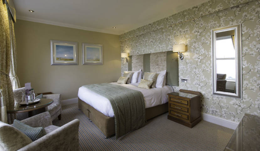 The Carlyon Bay Hotel, Venues in Cornwall and Isles of Scilly