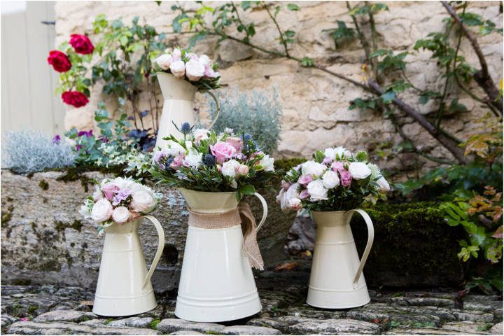 Rob Wheal Photography, Caswell House, Photographers in Oxfordshire