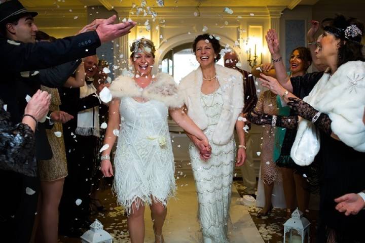 Hythe Imperial Hotel & Spa Venues in Kent