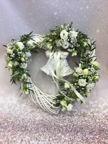 Fleur de Lynn,Florists in Sussex - East