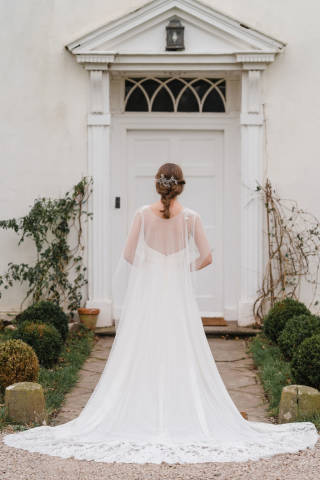South-wales-barn-wedding-venue