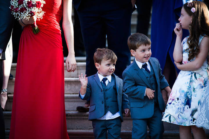 Swinky Photography,Photographers in Kent