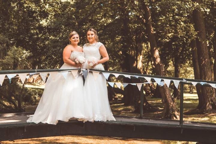 The Old Vicarage Venues in Nottinghamshire