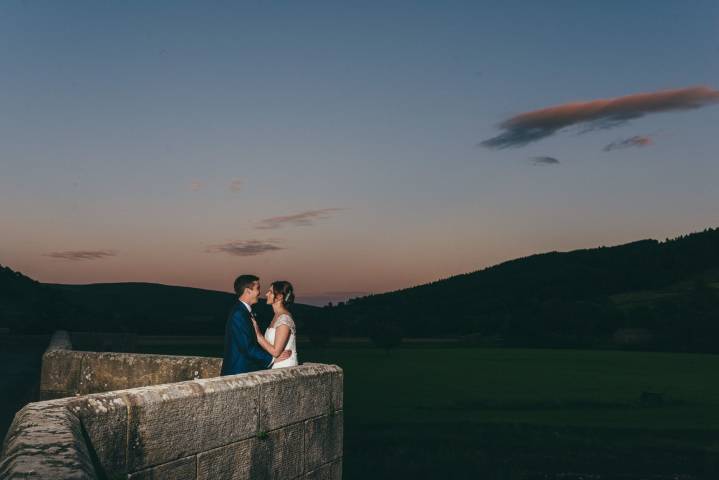 The Devonshire Fell,Venues in Yorkshire - North