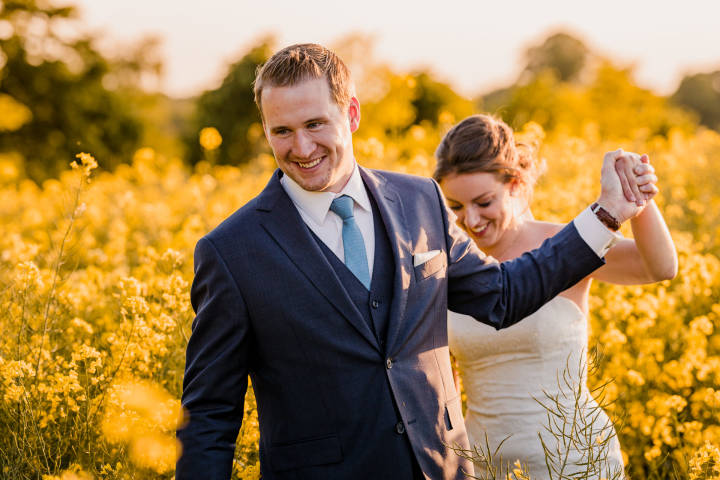 The Great Barn,Venues in Oxfordshire