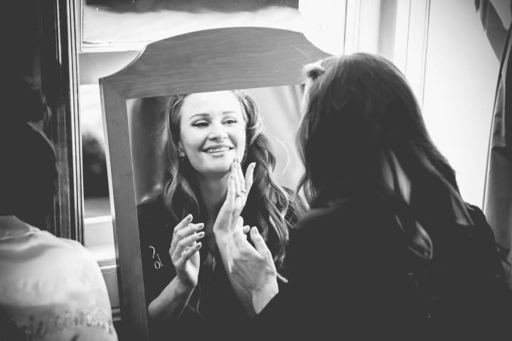 Event & Wedding Photography by Karl Drage,Photographers in Northamptonshire