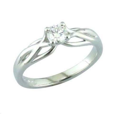 Gavin Mack Jewellery,Jewellery in Oxfordshire