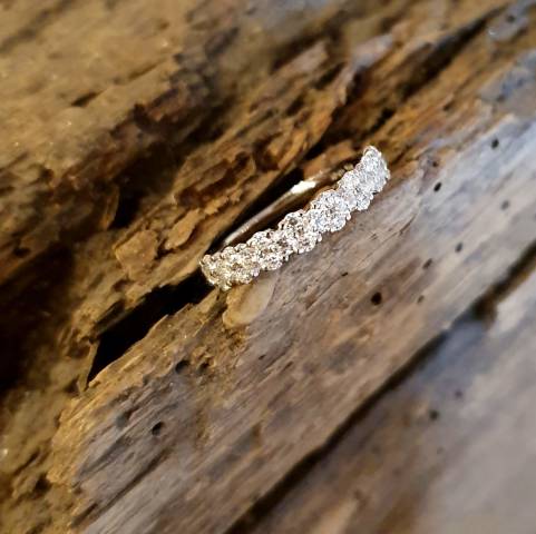 Lover's Rock Diamonds,Jewellery in Oxfordshire