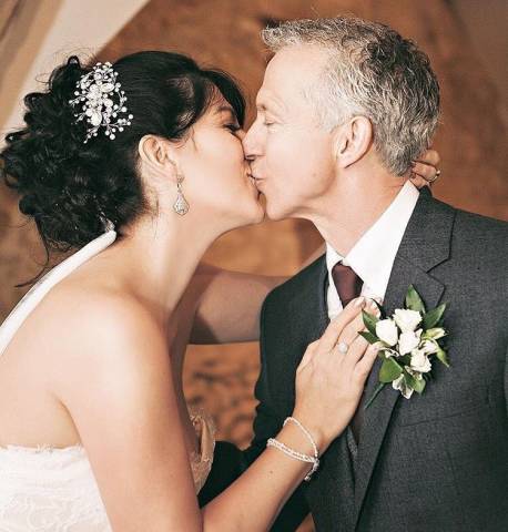 Tangled Hair Oxfordshire,Beauty, Hair & Make-up in Oxfordshire