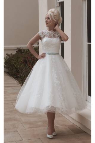 Clifford Burr Bridal,Bridal Wear in Hertfordshire, house of mooshki claire