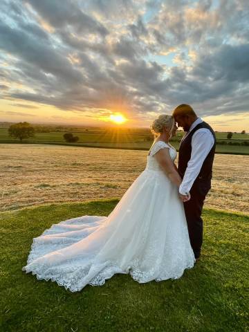 Thief Hall Venues in Yorkshire - North