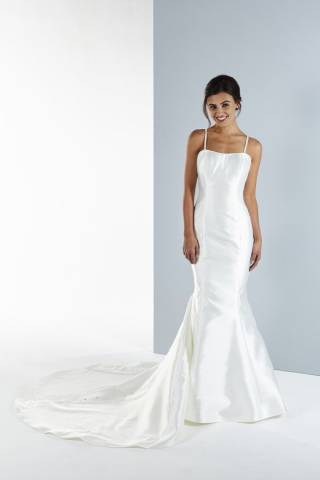 Wed4Less,Bridal Wear in West Midlands