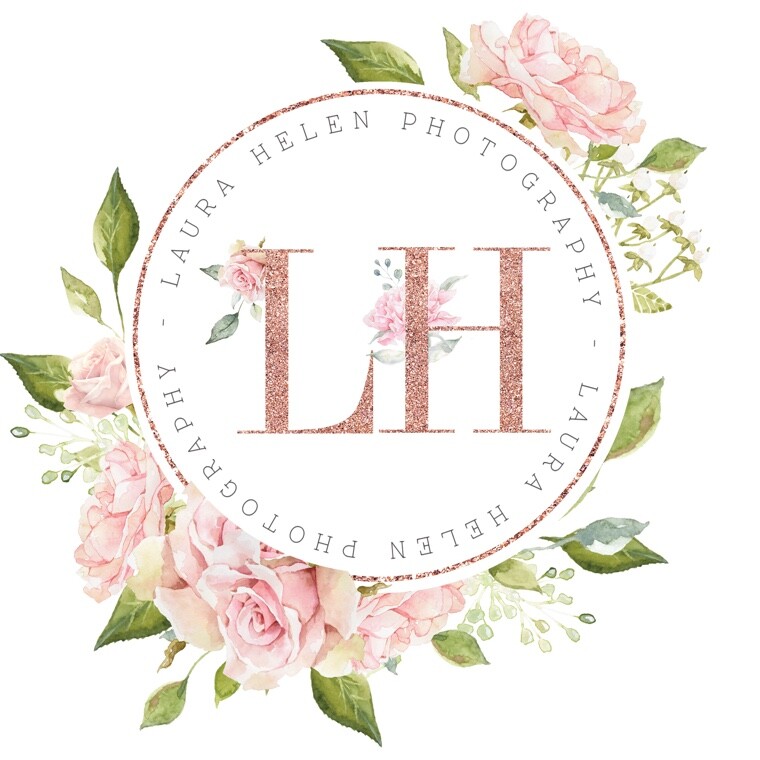 laurahelenphotography