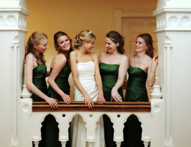 Mike Legg Photography, Photographers in Berkshire