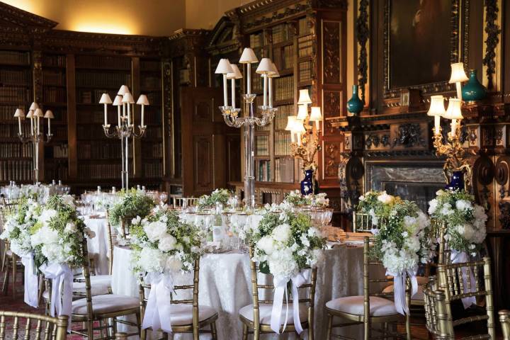 Barker Evans,Photographers in Oxfordshire