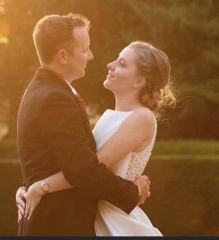 Beauty with Inn Beauty, Hair & Make-up in Northamptonshire