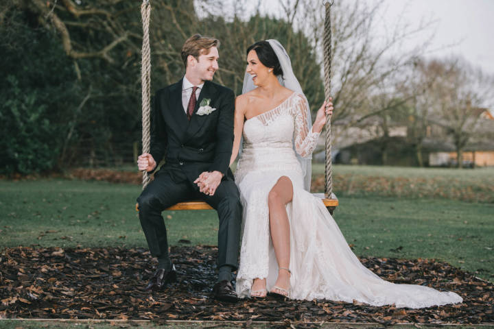Matt Clarke Photography Photographers in West Midlands