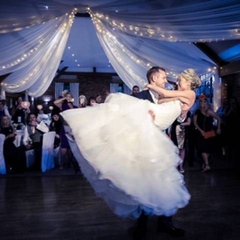 Surrey National Golf Club Venues in Surrey