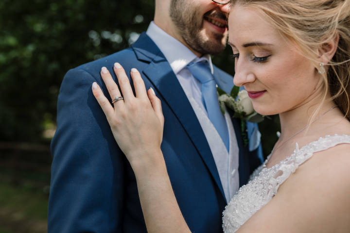 Makeup By Lorna Beauty, Hair & Make-up in Oxfordshire