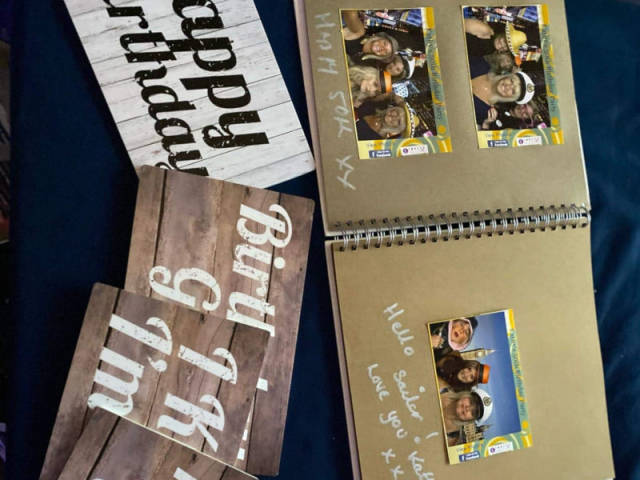 Invite Events Entertainment in Hampshire