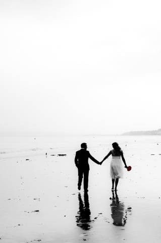 Photographers in Gloucestershire 