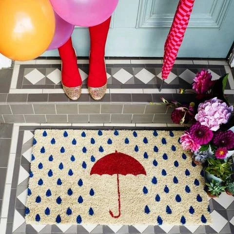 Prezola, the UK's favourite gift list