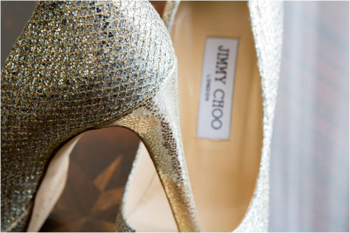 Rob Wheal Photography, Photographers in Oxfordshire