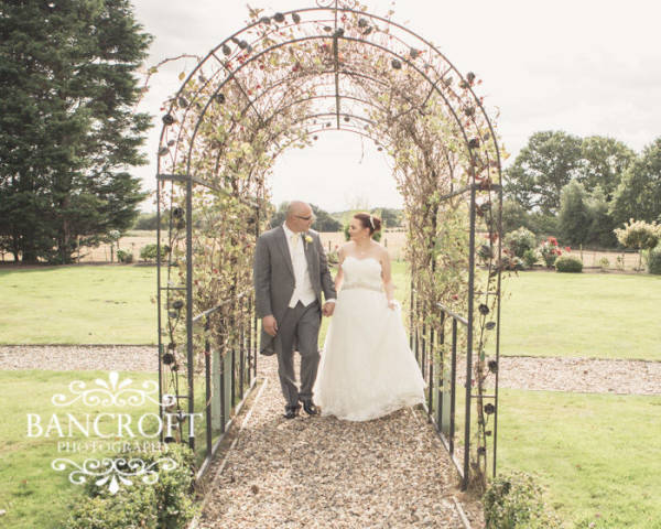 Mercure Chester Abbots Well Hotel,Venues in Cheshire