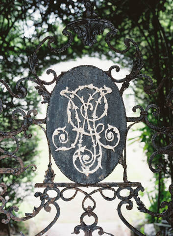 Port Eliot,Venues in Cornwall and Isles of Scilly