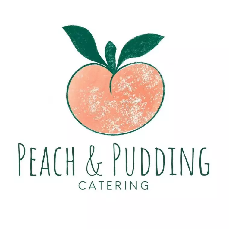 wedding catering in oxfordshire & cotswolds
