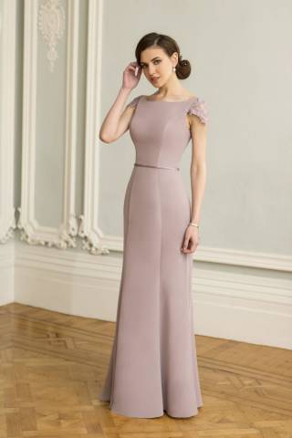 Tamsin's Bridal Boutique,Bridal Wear in Worcestershire