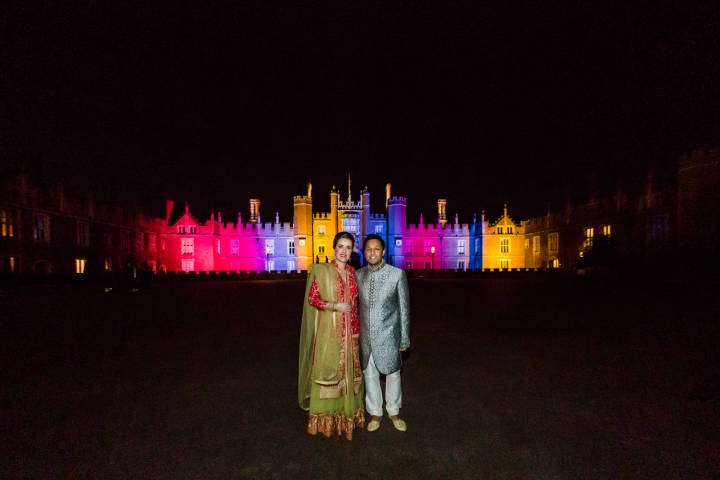 David Craik Photography,Photographers in Surrey