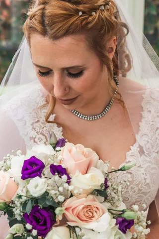 Be Beautiful by Andrea Beauty, Hair & Make-up in County Durham