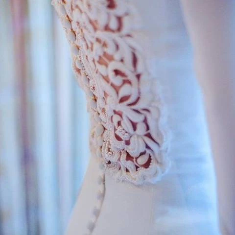 Josephine Gray Photography Photographers in West London