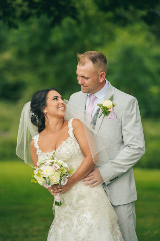 Stewart Clarke Photography Photographers in Bristol and Somerset