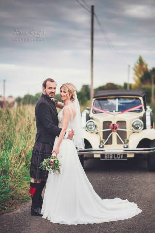 Alexis Knight Photography, Photographers in Oxfordshire