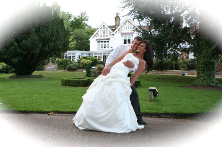 Audio Visual and Video in Essex 
