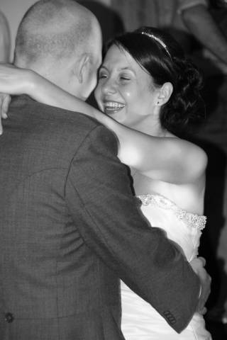 Sarah Dunwood Photography Photographers in Cheshire