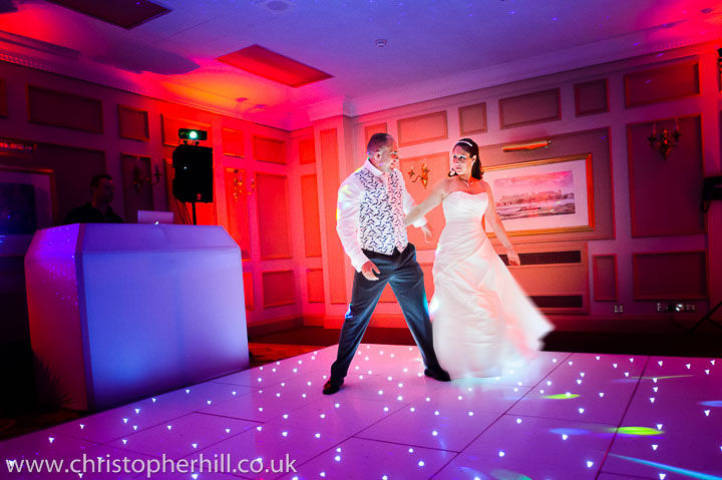 Christopher Hill Photography, Photographers in Buckinghamshire