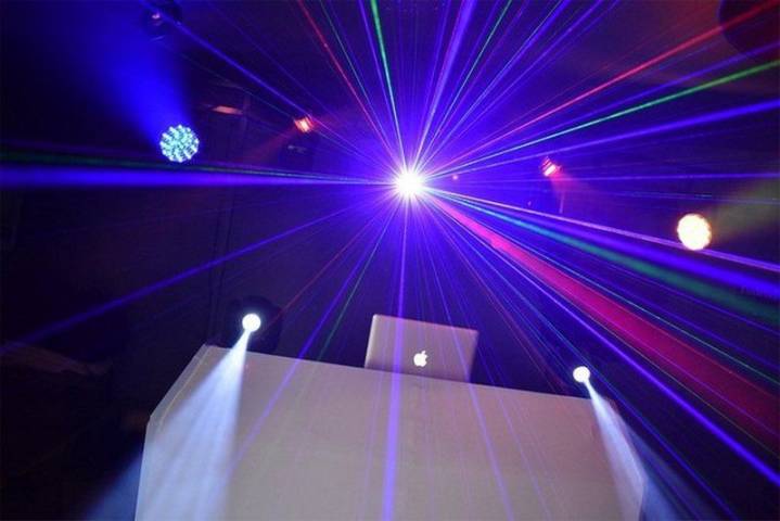 Ryan Boden DJ,Discos & DJ's in Tyne and Wear