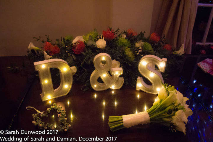 Sarah Dunwood Photography Photographers in Cheshire