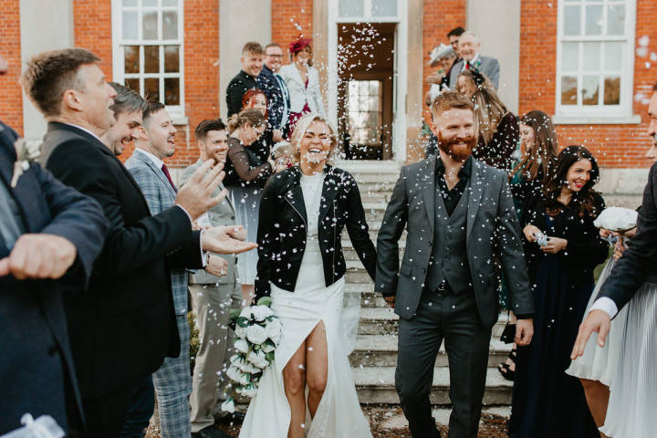 Photos from Sophie Photographers in Surrey