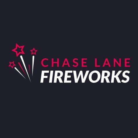 Chase Lane Fireworks,Entertainment in Gloucestershire