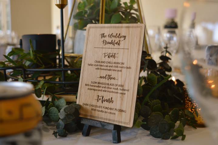 Stallingborough Grange Hotel Venues in Lincolnshire