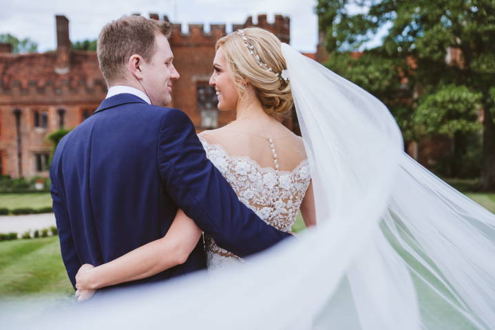 Lavenham Photographic Studio Photographers in Essex