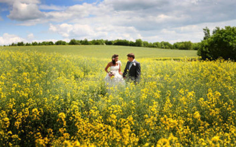 Doherty Photography, Photographers in West Midlands