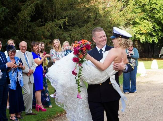 Bucks Beauty, Health, Beauty & Fitness in Buckinghamshire