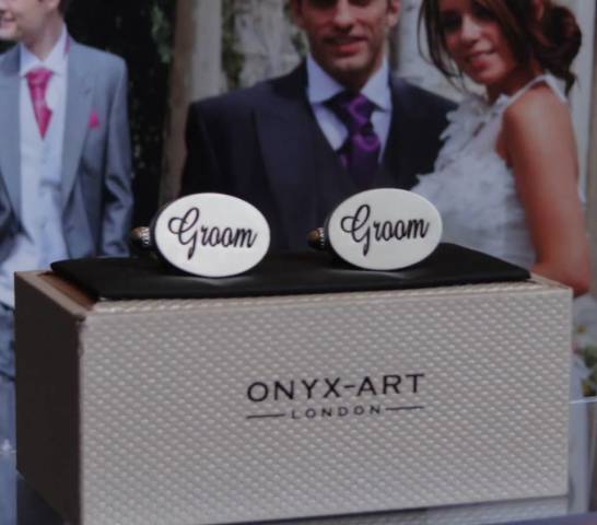 Top Mark Suit Hire , Mens Wear in Yorkshire West