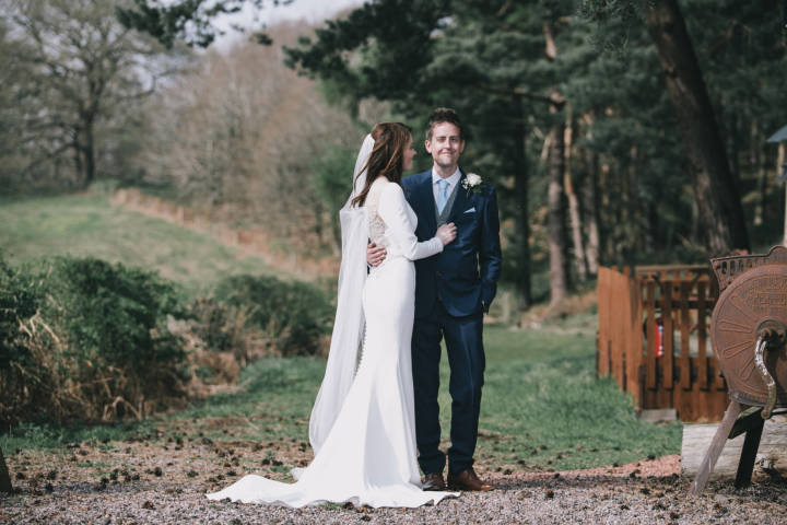 Matt Clarke Photography Photographers in West Midlands