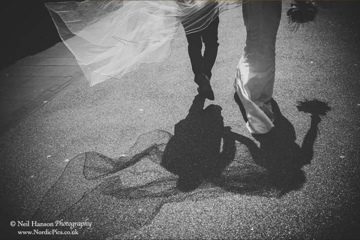 Neil Hanson Photography, Photographers in Oxfordshire